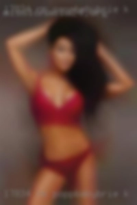 rm_POPPbabybrie