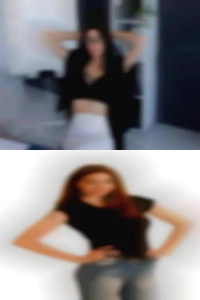 EthelScherer364 swingers has