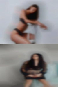 SonOfA10orit002 girl