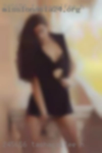 tashaCalfee