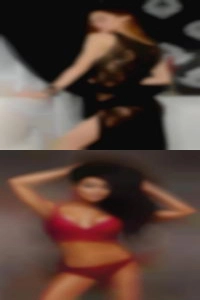 Girl swingers has sex Glen Ellyn IL