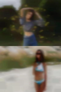 Girl swingers has sex Pennsylvania