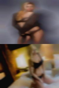 RebecaMorello1974 sex