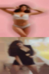Girl swingers has sex Earth