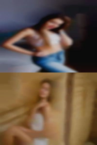 Girl swingers has sex Sully Square