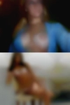 3some hook sites