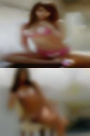 Adult clubs Niagara