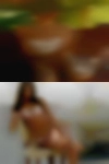 Adult personals Amsterdam
