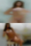 Alabama pleasures swingers