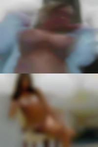 arthurWestenberger1976, hot sexy woman fuck