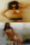 Cam girls Groves