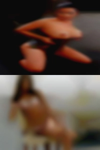 ContessaBonge, get horny girls