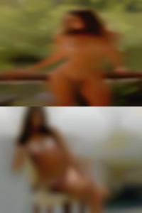 Cristinehaskins452, swinging