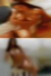 Dalton sexy housewives