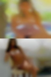 Days Athens swingers