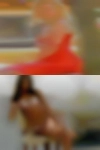 Discreet middle aged milfs