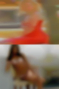 Dotyouns, sexual