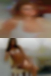 Female swingers