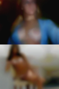 gentryCaldeira1994, nude singles