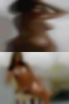 Girls Kewanee, nude