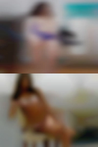 gordenEnglebert, swingers in Atlanta
