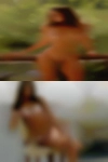 Great sex