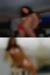 Guy fuck girls