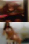 Horny girls Marietta