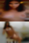 Horny married women Dublin