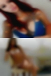 Horny people Laredo
