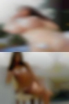 Horny singles