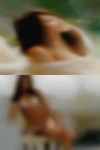 Housewives making out other
