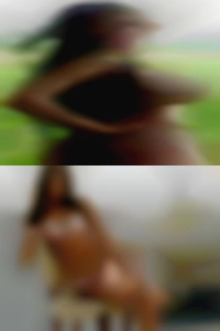 kelciGluckman, horny girl in