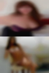 Looking transsexuals girls