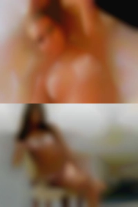MarkDomingues, swinger clubs