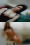 Married women Alvin, Texas sex