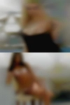 Married women looking for hot