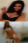 Meet old horny women