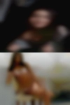 Milan, Ohio swingers