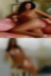 Naked girls Meade County