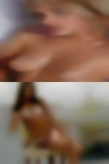Naked girls Price