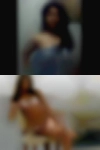 Naked housewife
