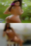 Naked housewives from Georgia