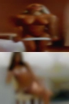 Naked women seeking