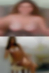 Nude women Rockport, Texas