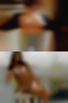Nude women there