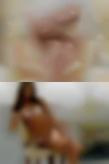 Phone housewives