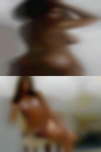 ronnijulca, looking for pussy