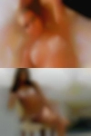 Sexy girls wanting fucked