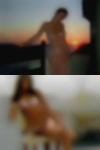 Show website black swingers